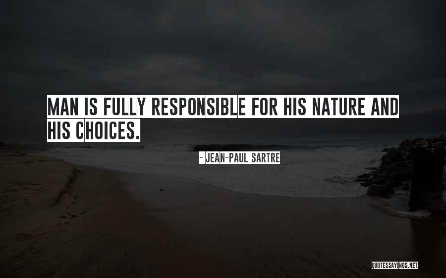 Scandalmonger Thesaurus Quotes By Jean-Paul Sartre Scandalmonger Thesaurus Quotes By Jean-Paul Sartre