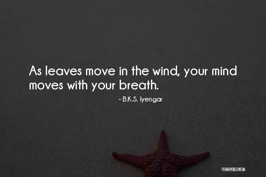 Scandalmongers Book Quotes By B.K.S. Iyengar Scandalmongers Book Quotes By B.K.S. Iyengar