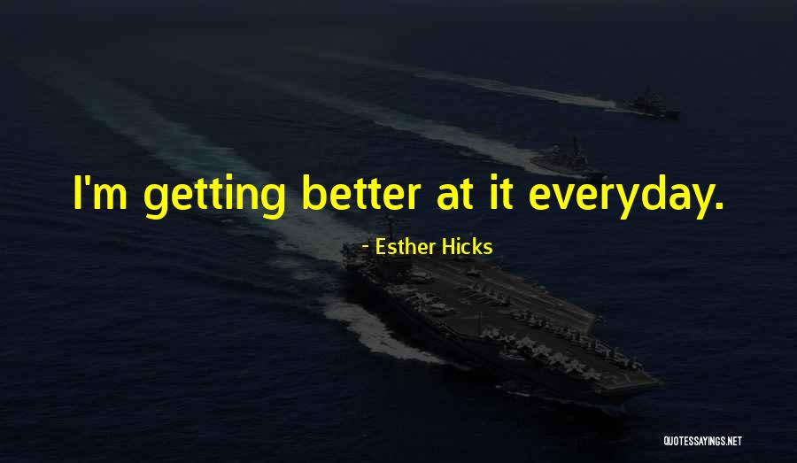 Scandalmongers Book Quotes By Esther Hicks Scandalmongers Book Quotes By Esther Hicks