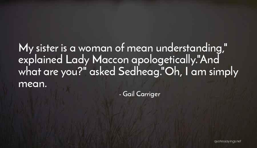 Scandalmongers Book Quotes By Gail Carriger Scandalmongers Book Quotes By Gail Carriger