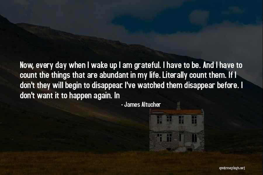 Scandalmongers Book Quotes By James Altucher Scandalmongers Book Quotes By James Altucher