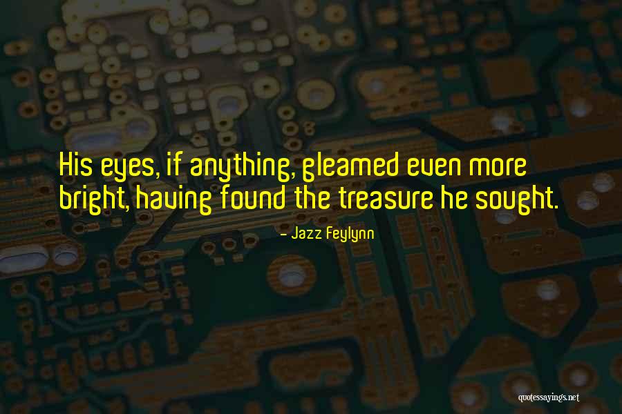 Scandalmongers Book Quotes By Jazz Feylynn Scandalmongers Book Quotes By Jazz Feylynn