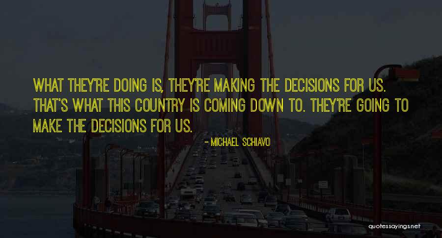 Scandalmongers Book Quotes By Michael Schiavo Scandalmongers Book Quotes By Michael Schiavo