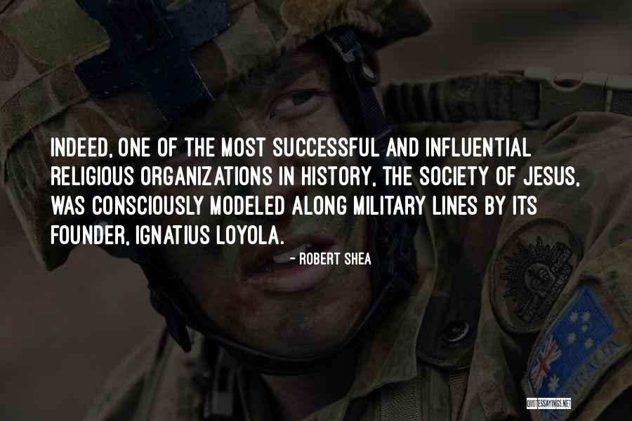 Scandalmongers Quotes By Robert Shea Scandalmongers Quotes By Robert Shea