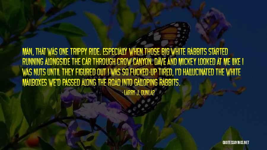 Scandalous Bitches Quotes By Larry J. Dunlap Scandalous Bitches Quotes By Larry J. Dunlap