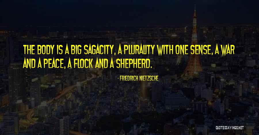 Scandalously Synonym Quotes By Friedrich Nietzsche Scandalously Synonym Quotes By Friedrich Nietzsche