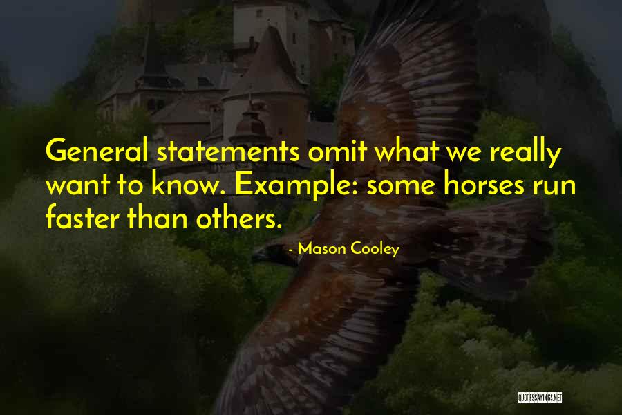 Scandals Nightclub Quotes By Mason Cooley Scandals Nightclub Quotes By Mason Cooley