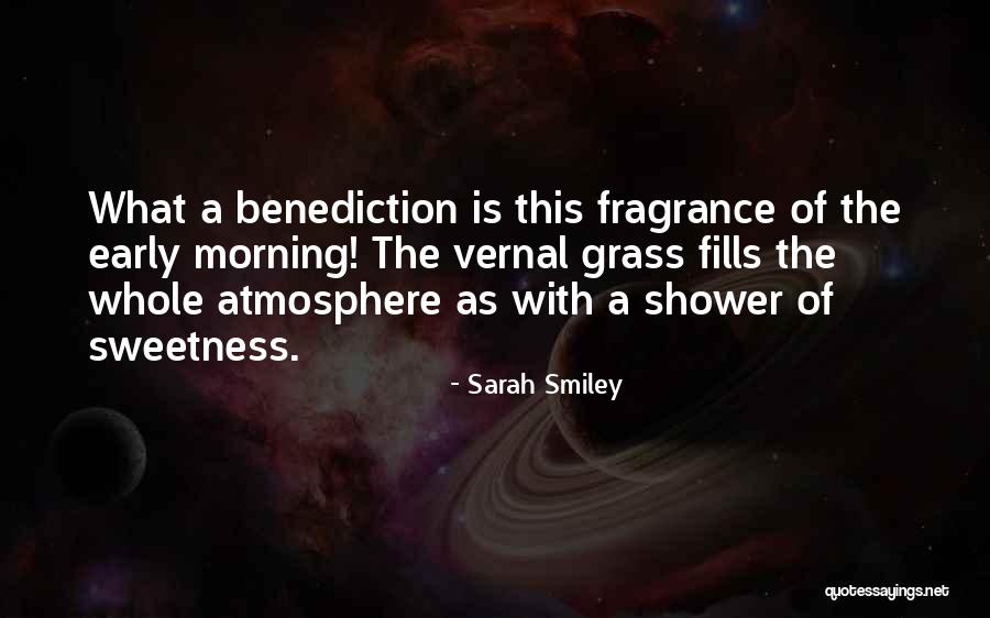 Scandals Saloon Quotes By Sarah Smiley Scandals Saloon Quotes By Sarah Smiley