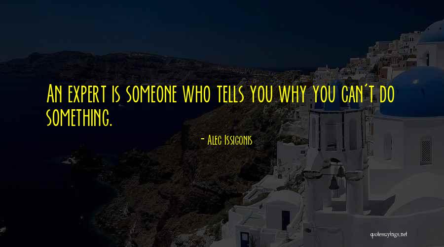 Scandals Tv Quotes By Alec Issigonis Scandals Tv Quotes By Alec Issigonis