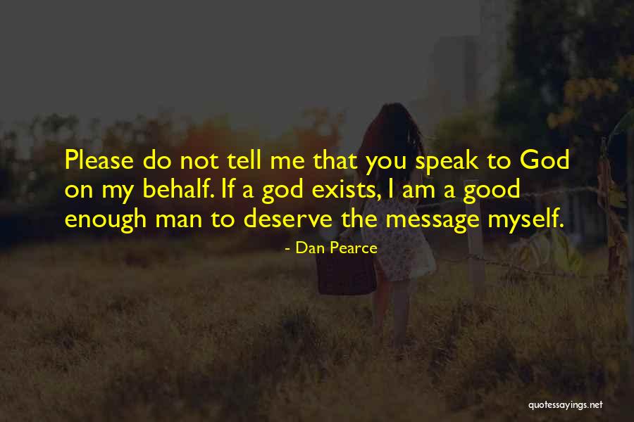 Scandals Tv Quotes By Dan Pearce Scandals Tv Quotes By Dan Pearce