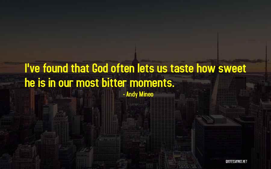 Scandariato Group Quotes By Andy Mineo Scandariato Group Quotes By Andy Mineo