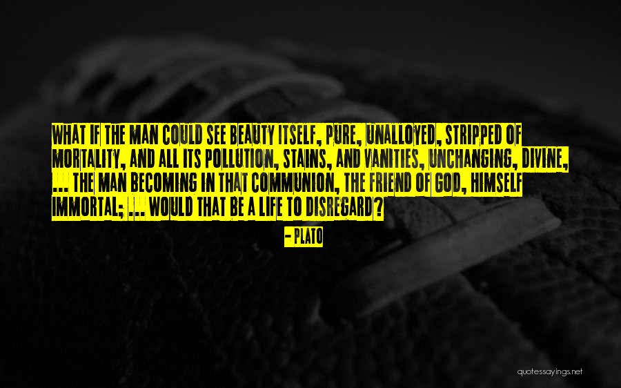 Scandariato Group Quotes By Plato Scandariato Group Quotes By Plato