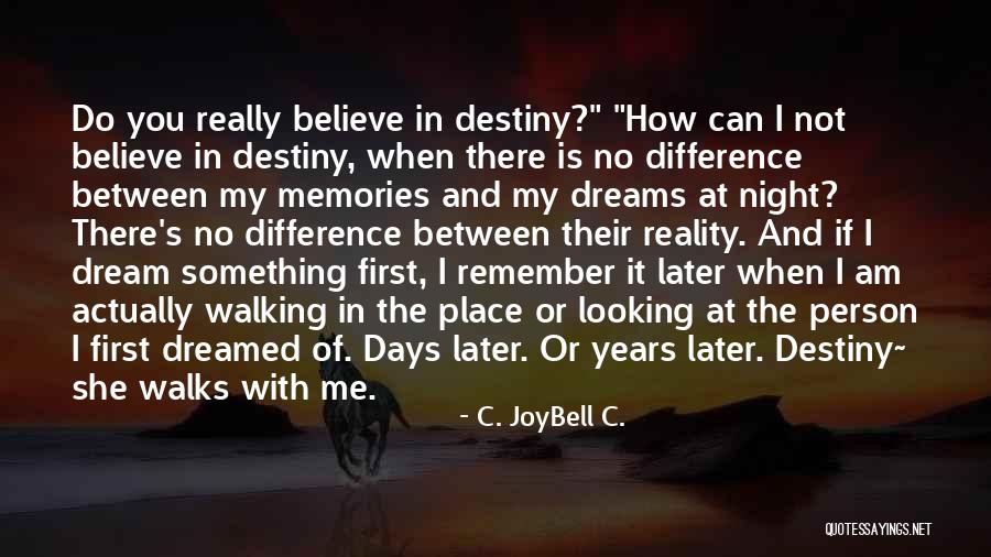 Scandinaro Photography Quotes By C. JoyBell C. Scandinaro Photography Quotes By C. JoyBell C.