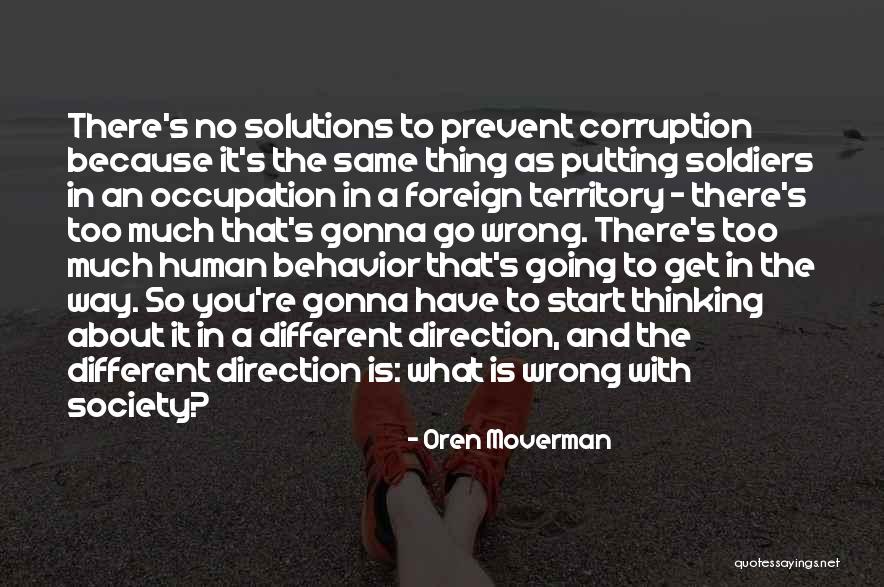 Scandinavian Prayer Childbirth Quotes By Oren Moverman Scandinavian Prayer Childbirth Quotes By Oren Moverman
