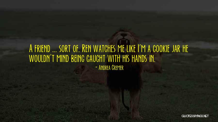Scandinavians With Dark Quotes By Andrea Cremer Scandinavians With Dark Quotes By Andrea Cremer