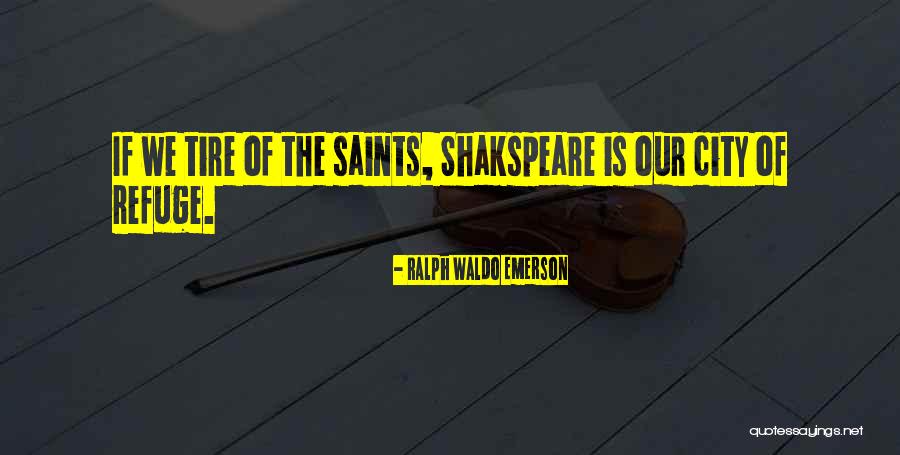 Scandlines Quotes By Ralph Waldo Emerson Scandlines Quotes By Ralph Waldo Emerson