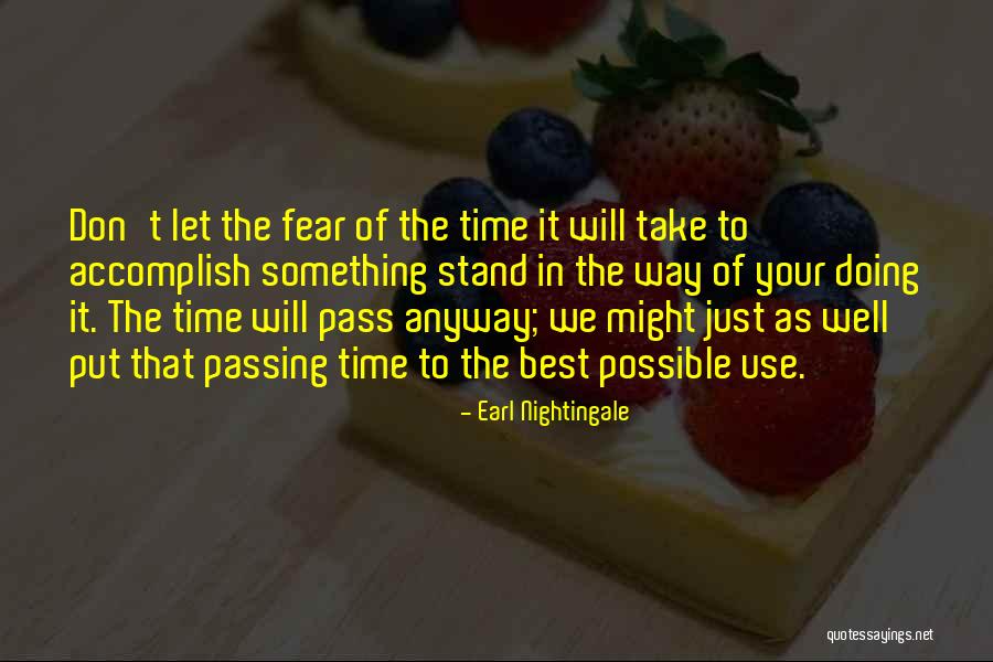 Scandola Nature Quotes By Earl Nightingale Scandola Nature Quotes By Earl Nightingale