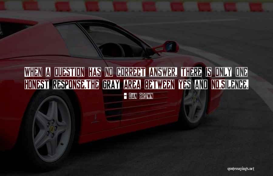 Scandore Paper Quotes By Dan Brown Scandore Paper Quotes By Dan Brown