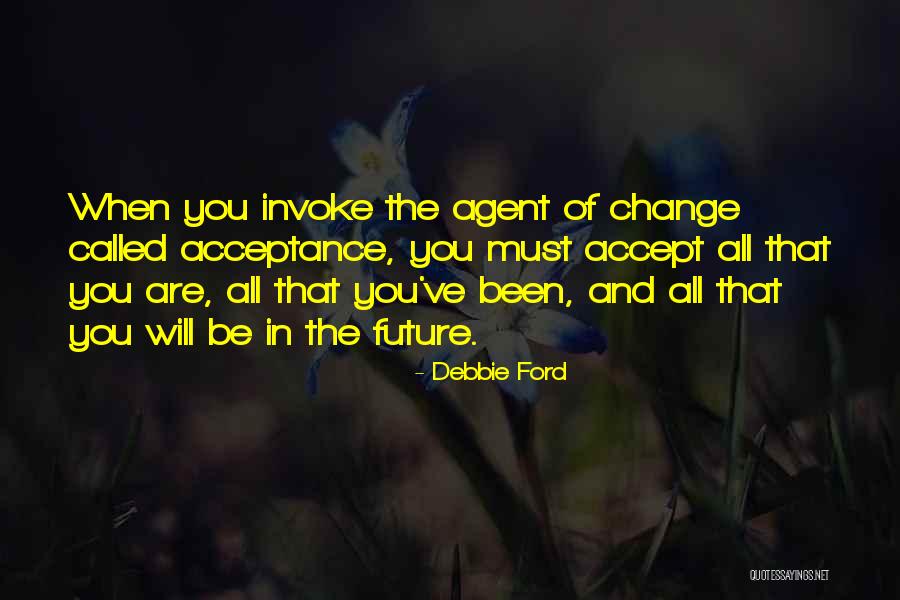 Scandore Paper Quotes By Debbie Ford Scandore Paper Quotes By Debbie Ford