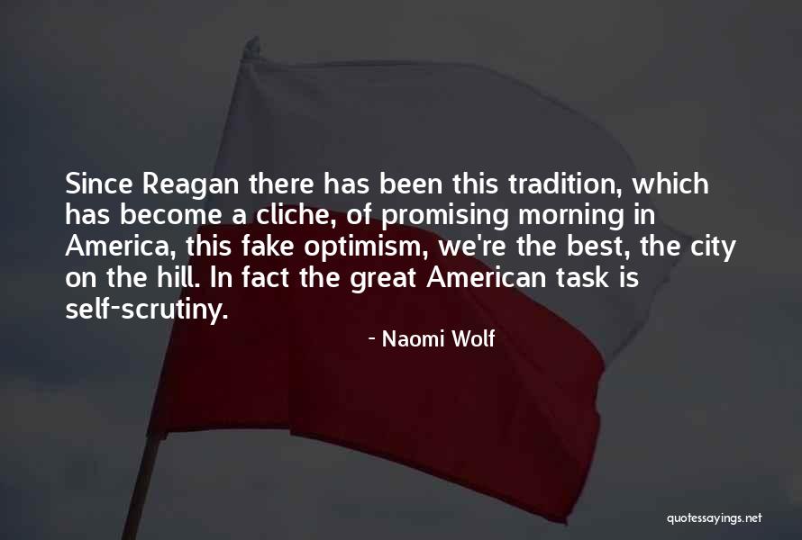Scandore Paper Quotes By Naomi Wolf Scandore Paper Quotes By Naomi Wolf