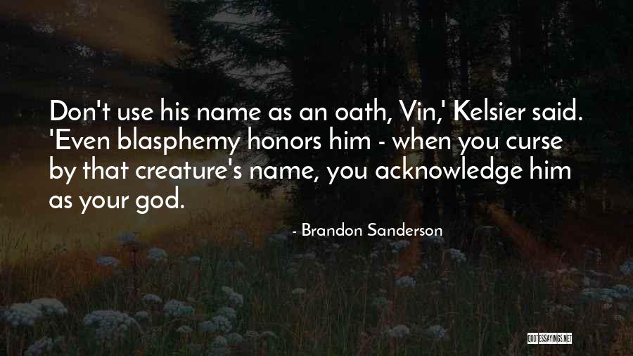 Scandura Belting Quotes By Brandon Sanderson Scandura Belting Quotes By Brandon Sanderson