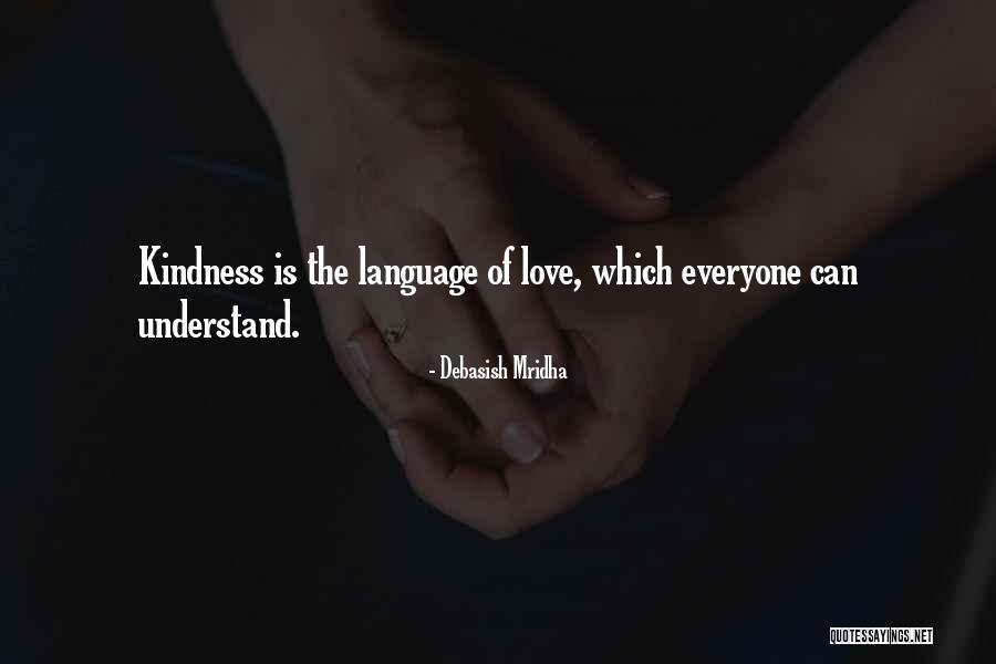Scanes Routh Quotes By Debasish Mridha Scanes Routh Quotes By Debasish Mridha