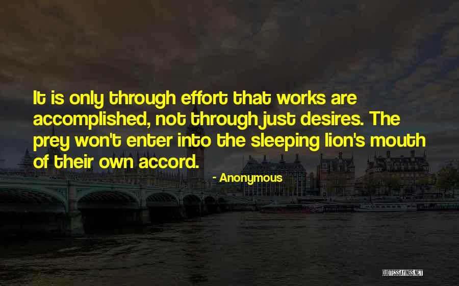 Scanguard Antivirus Quotes By Anonymous Scanguard Antivirus Quotes By Anonymous