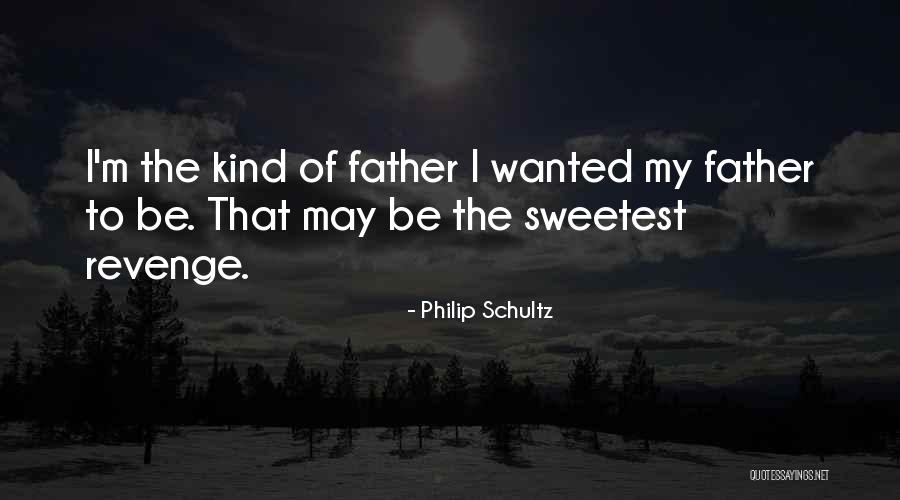 Scanguard Antivirus Quotes By Philip Schultz Scanguard Antivirus Quotes By Philip Schultz