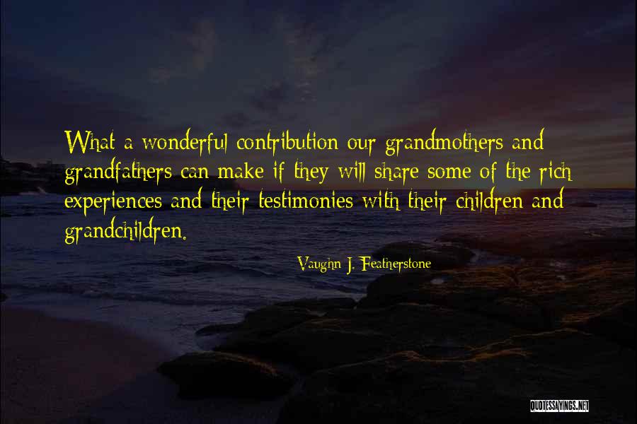 Scanguard Antivirus Quotes By Vaughn J. Featherstone Scanguard Antivirus Quotes By Vaughn J. Featherstone