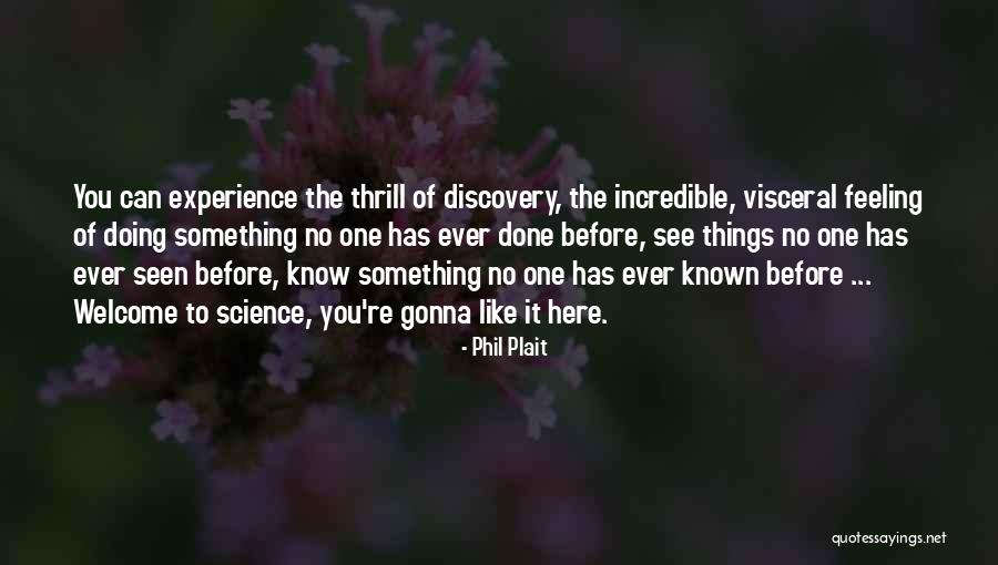 Scanguard Customer Quotes By Phil Plait Scanguard Customer Quotes By Phil Plait