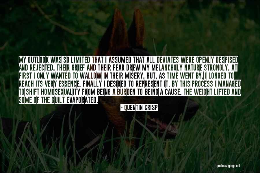 Scanguard Customer Quotes By Quentin Crisp Scanguard Customer Quotes By Quentin Crisp