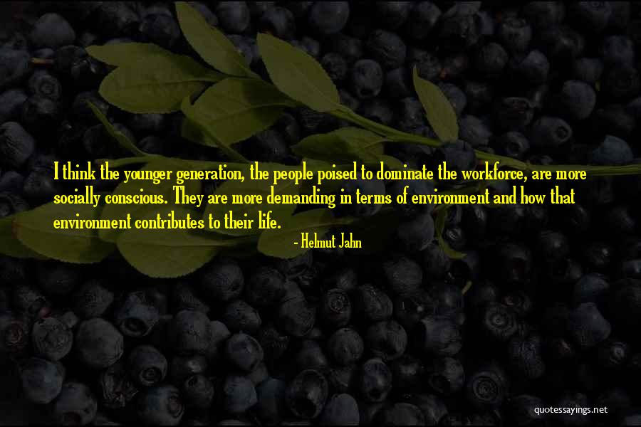 Scanlan High School Quotes By Helmut Jahn Scanlan High School Quotes By Helmut Jahn