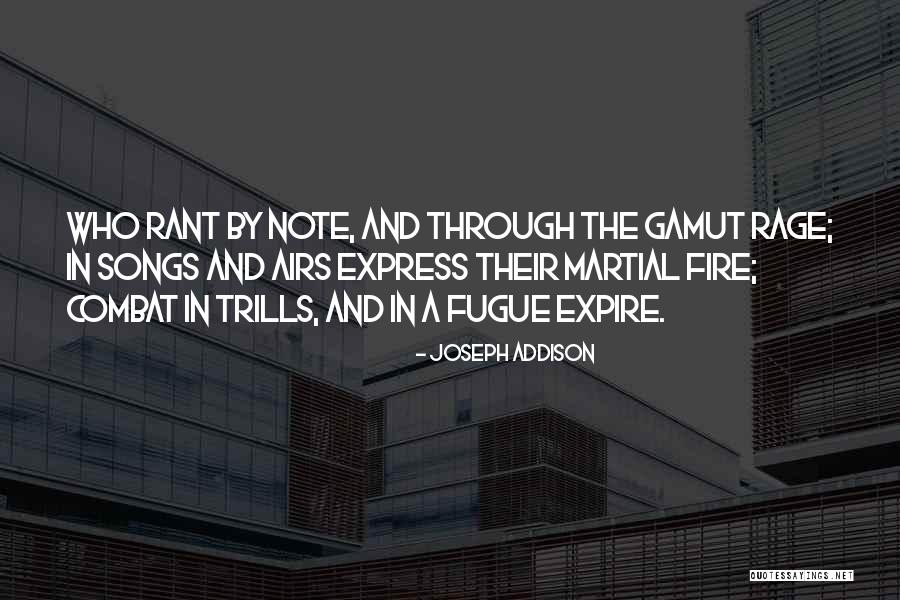 Scanlan Photography Quotes By Joseph Addison Scanlan Photography Quotes By Joseph Addison