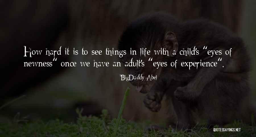 Scanland Consulting Quotes By BigDaddy Abel Scanland Consulting Quotes By BigDaddy Abel