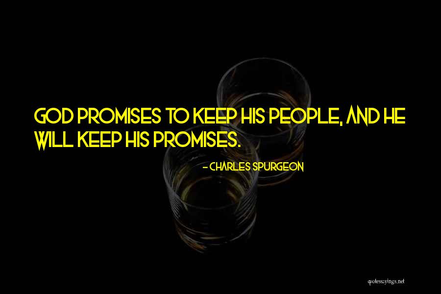 Scanlans Quotes By Charles Spurgeon Scanlans Quotes By Charles Spurgeon