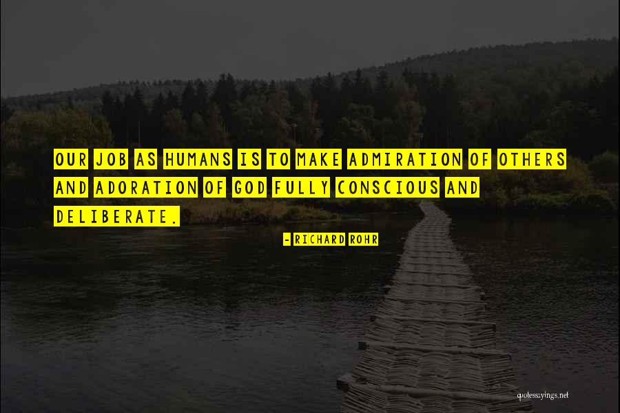 Scanlans Quotes By Richard Rohr Scanlans Quotes By Richard Rohr