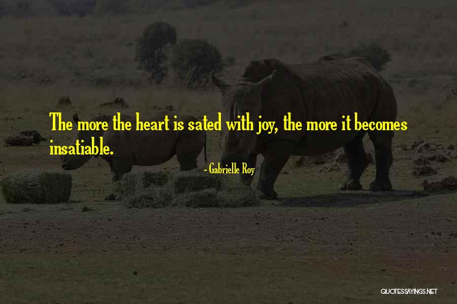 Scanlin Cremation Quotes By Gabrielle Roy Scanlin Cremation Quotes By Gabrielle Roy