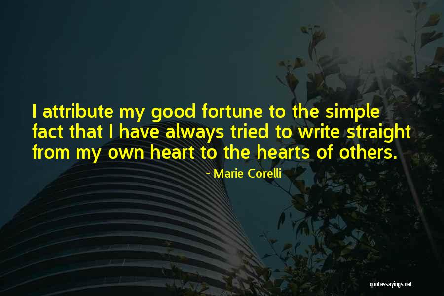 Scannapieco Michelle Quotes By Marie Corelli Scannapieco Michelle Quotes By Marie Corelli