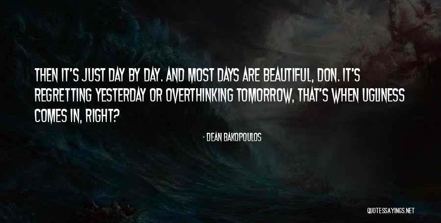 Scannapieco Quotes By Dean Bakopoulos Scannapieco Quotes By Dean Bakopoulos