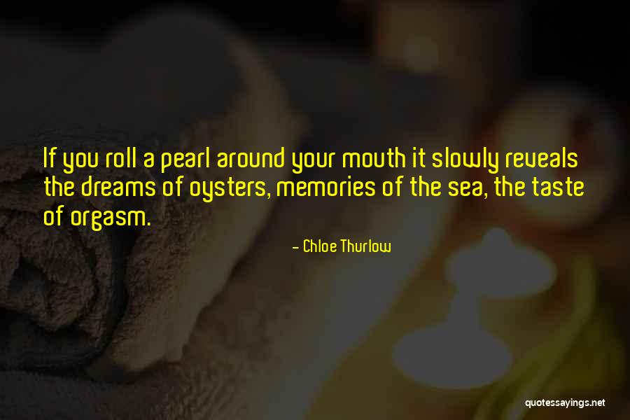 Scanner Input Quotes By Chloe Thurlow Scanner Input Quotes By Chloe Thurlow