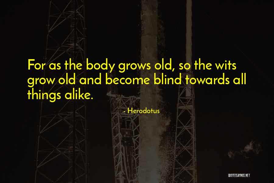 Scanners Movie Quotes By Herodotus Scanners Movie Quotes By Herodotus