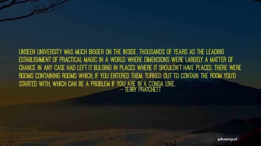 Scanners Movie Quotes By Terry Pratchett Scanners Movie Quotes By Terry Pratchett