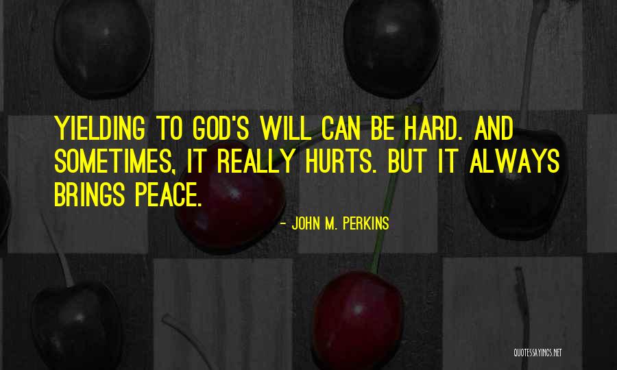 Scanners Police Quotes By John M. Perkins Scanners Police Quotes By John M. Perkins