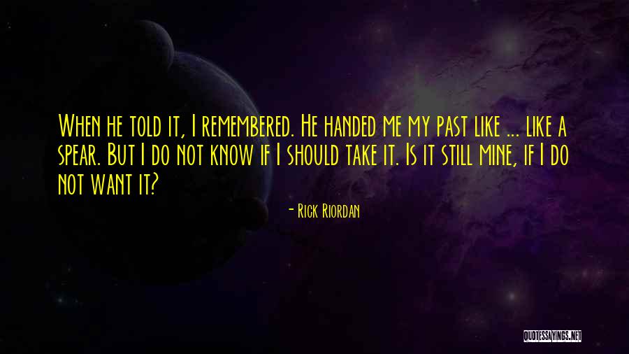 Scanning With Iphone Quotes By Rick Riordan Scanning With Iphone Quotes By Rick Riordan