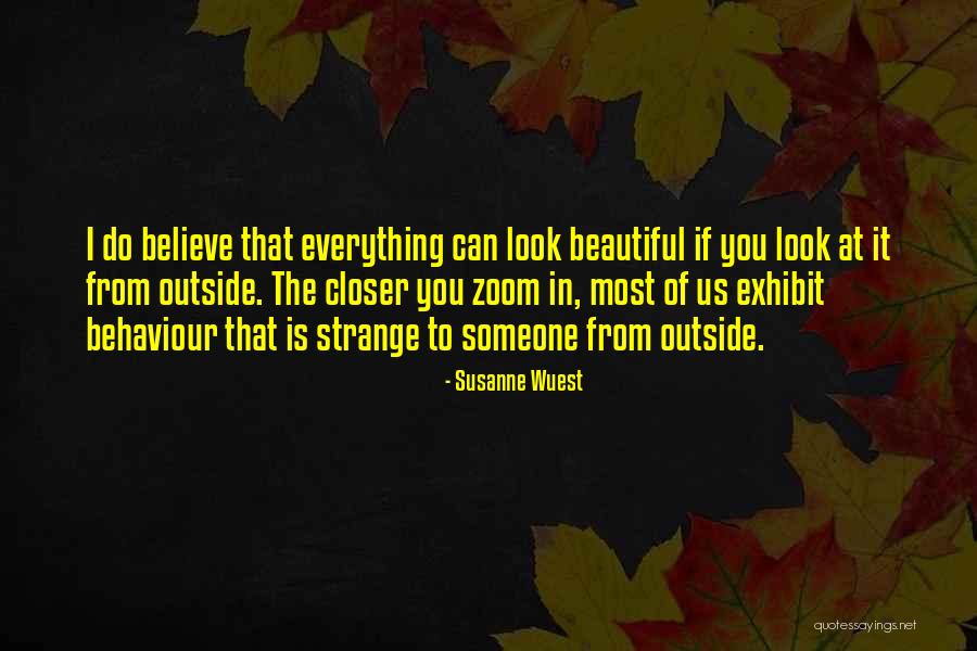 Scanning With Iphone Quotes By Susanne Wuest Scanning With Iphone Quotes By Susanne Wuest