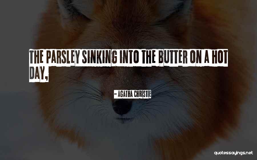 Scanranker Quotes By Agatha Christie Scanranker Quotes By Agatha Christie