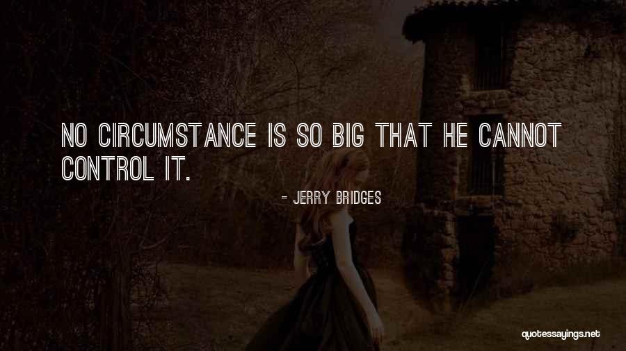 Scanranker Quotes By Jerry Bridges Scanranker Quotes By Jerry Bridges