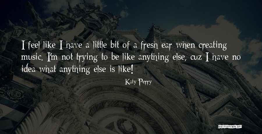 Scanranker Quotes By Katy Perry Scanranker Quotes By Katy Perry