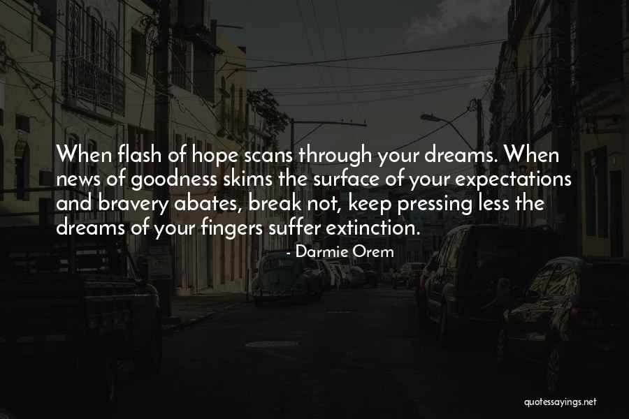 Scans Quotes By Darmie Orem Scans Quotes By Darmie Orem