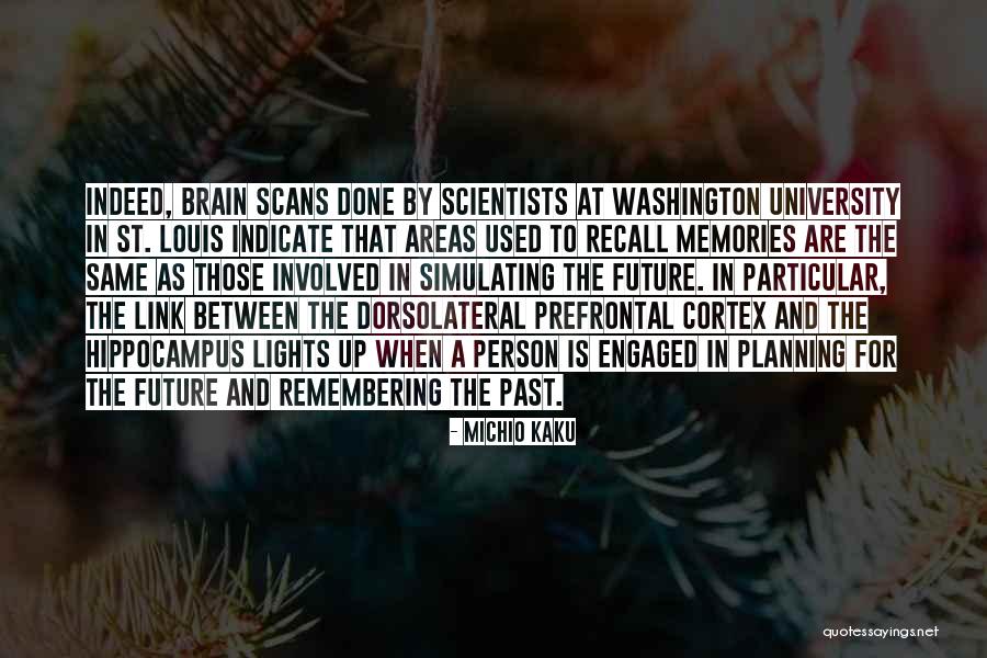 Scans Quotes By Michio Kaku Scans Quotes By Michio Kaku